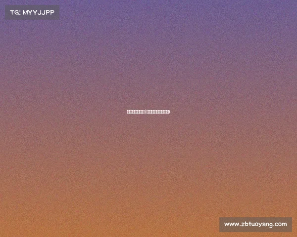 大正高尔夫赛事(大正高尔夫赛事成绩)