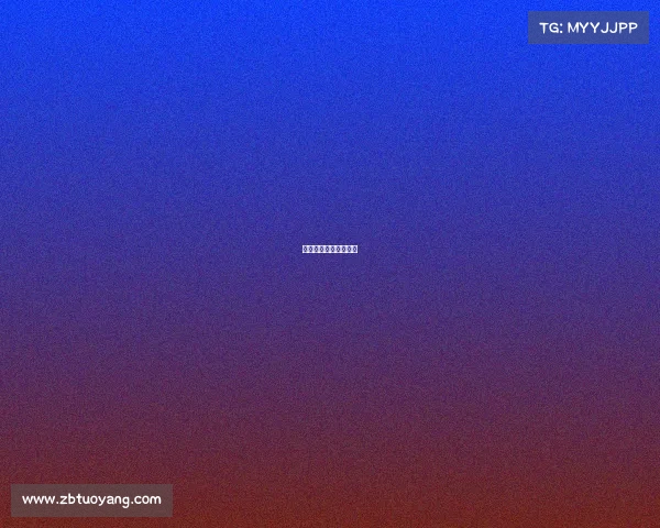 女排赛事在哪里看直播