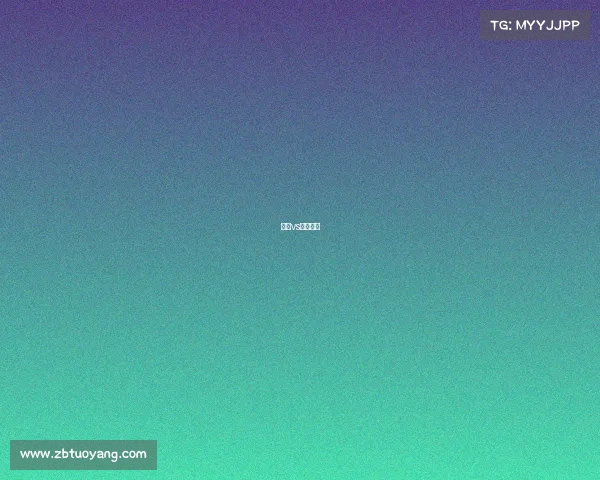 巴西vs瑞士集锦